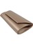 Bronz Abiye Çanta. Bronz Kadın Abiye Çanta. Abiye Bronz Kumaş Davet Gece Portföy Clutch Çanta. 2