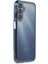 Samsung Galaxy A25 5g Kılıf Lensli Silikon - Açık Mavi - CPT205596-5651 2