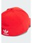 Originals IS4631 Adi Dassler Cap 5