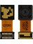 Lg K8 Arka KAMERA-(1903) - LORCE1998-8107 1