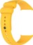 Xiaomi Smart Band 8 Pro Klasik Kordon - Sarı - LORCE6288-3877 1