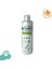 Arındırıcı Şampuan 200 ml Skt: 06/2027 1
