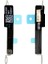 Iphone 5s Buzzer Metal KONNEKTÖR-(1903) - LORCE2619-6773 2