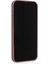 iPhone 13 Pro Kılıf Jack Magneticsafe Lens Silikon - Rose Gold - LORCE8558-6148 4