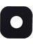 Ally Samsung Galaxy J3 J320 (2016) Için Kamera LENS-(1903) - LORCE6108-3663 1