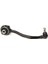 Mercedes Alt Rotilli Kol Ön Sol C Class 203 Serisi 00 Clk 200 KOMP-200 Cgı KOMP.-240-270CDİ-320-500-55AMG-SLK 1
