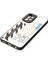 Samsung Galaxy A23 4g Kılıf Mirror Desenli Kapak - Mirror - 6 - LORCE3406-7508 4