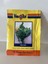 Tere Izmir Tohumu 25 Gram 1