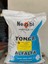 Kalender Yonca Tohumu Alfalfa Yüksek Verimli 10 kg 1