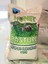Pasture Hibrit Ithal Sorghum Sudan Tohumu 25 kg 1