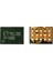 Samsung Galaxy S7 Edge J5 Pro J530FET9530 Şarj Ic ENTEGRE-(1903) - LORCE5956-8884 1