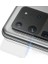 Ally Samsung Galaxy S20ULTRA Tempered Cam Kamera KORUYUCU-(1903) - LORCE2276-1075 1