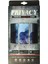 iPhone 11 Pro 34D Hayalet Izgaralı Cam - LORCE6492-9375 1