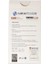 Xiaomi Redmi Note 12 Pro 5g 3D Antistatik Hayalet Cam Ekran Koruyucu - LORCE7673-9267 4