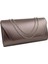 Platin Abiye Çanta. Platin Kadın Abiye Çanta. Abiye Platin Kumaş Davet Gece Portföy Clutch Çanta. 1