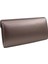 Platin Abiye Çanta. Platin Kadın Abiye Çanta. Abiye Platin Kumaş Davet Gece Portföy Clutch Çanta. 2