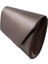 Platin Abiye Çanta. Platin Kadın Abiye Çanta. Abiye Platin Kumaş Davet Gece Portföy Clutch Çanta. 5