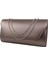 Platin Abiye Çanta. Platin Kadın Abiye Çanta. Abiye Platin Kumaş Davet Gece Portföy Clutch Çanta. 6