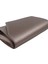 Platin Abiye Çanta. Platin Kadın Abiye Çanta. Abiye Platin Kumaş Davet Gece Portföy Clutch Çanta. 7