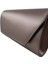 Platin Abiye Çanta. Platin Kadın Abiye Çanta. Abiye Platin Kumaş Davet Gece Portföy Clutch Çanta. 8