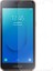 Ally Samsung Galaxy J2 Core J260 Kırılmaz Cam Ekran KORUYUCU-(1903) - LORCE5382-3568 2