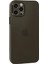 iPhone 12 Pro Max Kılıf Puma Silikon - Gri - LORCE7892-9222 3