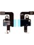 Iphone 7 Plus Wifi Anten Filmi Arka Kamera YANINDAKI-(1903) - LORCE8949-9459 2