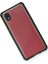 Samsung Galaxy A01 Core Kılıf Miami Şeffaf Silikon - Koyu Yeşil - LORCE4640-9560 3