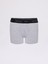 3'lü Karma Boxer 4