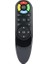 Özel Weko Q6 Android Tv Box Uyumlu Ses Komutlu 2.4 Ghz Smart Tv Akıllı Kumanda Fırsat!!! 1