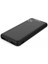 DLP1810CB/00 10.000 Mah Power Bank Siyah 1