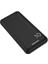 DLP1810CB/00 10.000 Mah Power Bank Siyah 2
