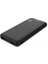 DLP1810CB/00 10.000 Mah Power Bank Siyah 3