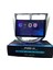 Hyundai Accent Blue Forx 6-128 Tam Profesyonel Oem Multimedia 4