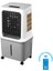 -KCF308-120 Watt Mobil Sulu Hava Soğutucu Arbkd 1