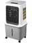 -KCF308-120 Watt Mobil Sulu Hava Soğutucu Arbkd 2