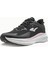 Spor Ayakkabı Vortex D1 2