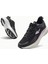 Spor Ayakkabı Vortex D1 4