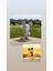 3D Boyama Seti Mickey Mouse 1