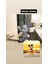 3D Boyama Seti Mickey Mouse 3