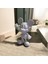 3D Boyama Seti Mickey Mouse 5