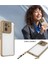 Xiaomi Mi 13T Pro Kılıf Penta Silikon Kılıf - Lacivert - LORCE5870-7253 3
