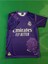 Real Madri'd Mbabpe Mor Gül Desenli Futbol Yetişkin Forması 2