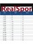 Brezilya Özel Tasarım Neymar Çocuk Forması 3