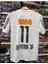 Santos 2024/25 Yeni Sezon Neymar Jr Özel Forması 1