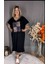 Selda Giyim Elbise 1