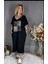 Selda Giyim Elbise 2