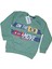 Gülücük Erkek Çocuk Mevsimlik Sweatshirt 1