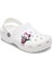 Lol Surprise Diva Unisex Renkli Jibbitz 10012845-1 2