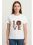 Love 2